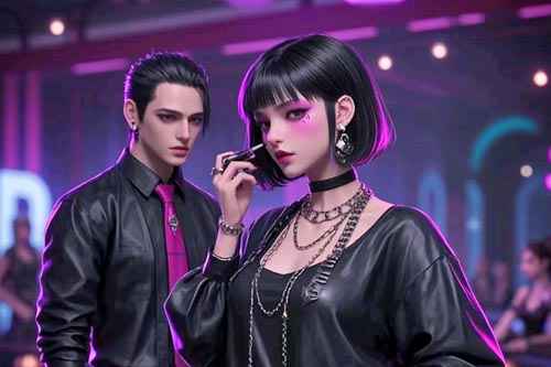 杏悦2平台注册中心