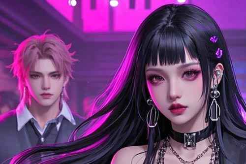 申请安信15注册账号