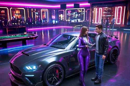 大摩官方注册认证中心