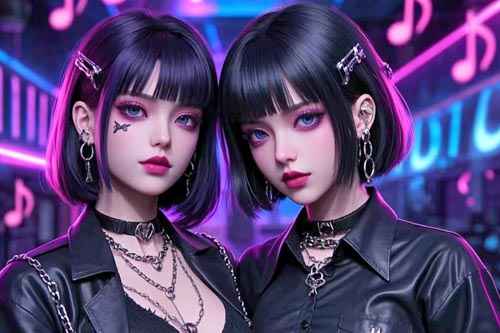 鼎点官方注册服务