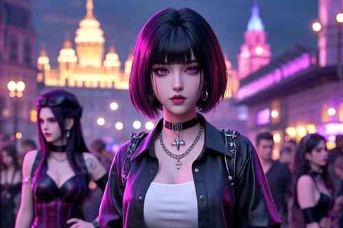 摩天6账号申请开通