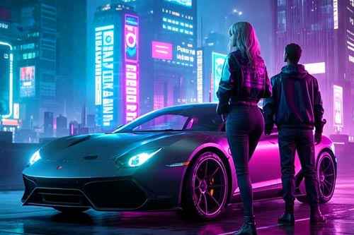 优贝平台注册登录