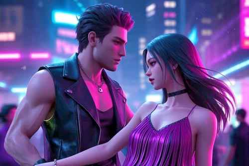 摩登2官方注册服务