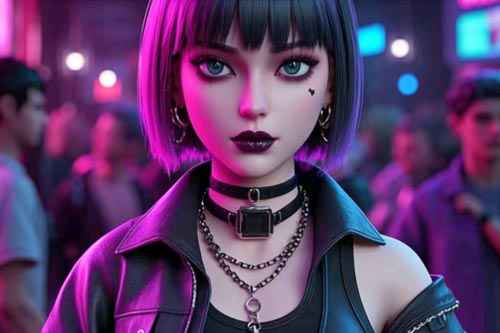 意昂3账号注册申请