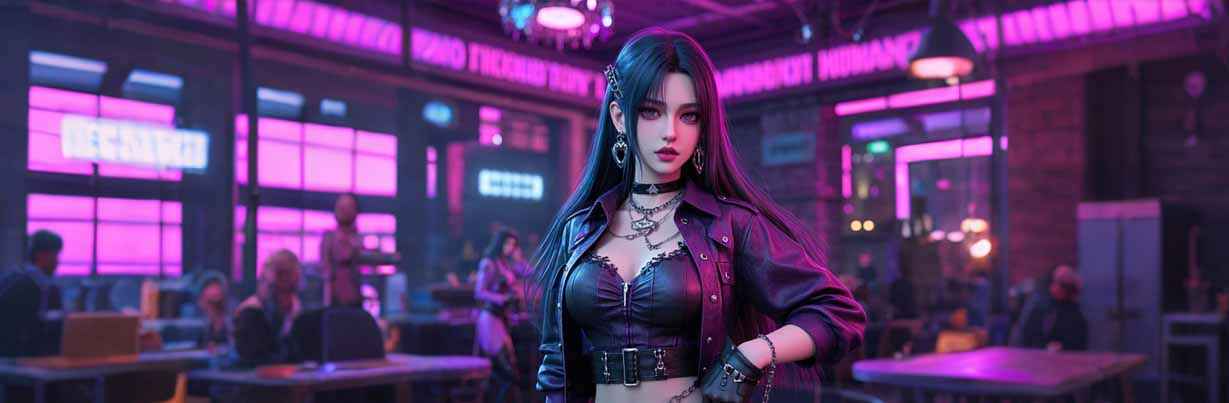 大摩官方注册认证中心