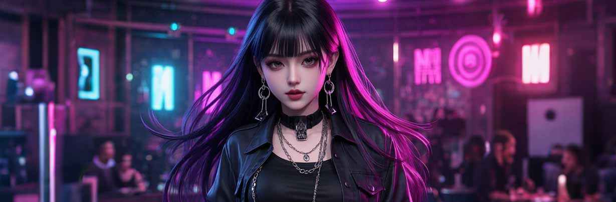 申请创建鼎汇3账号