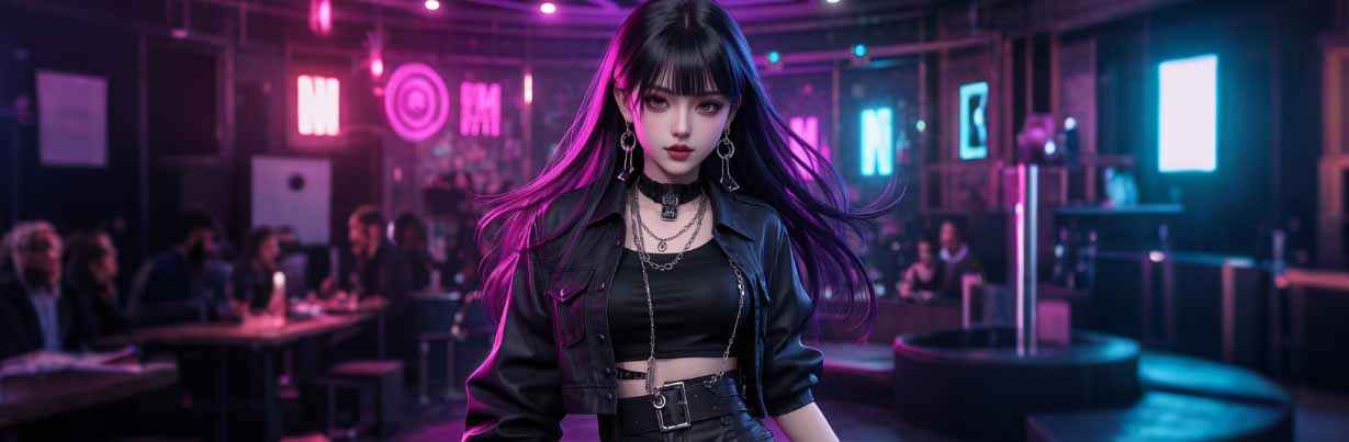 星座平台注册中心