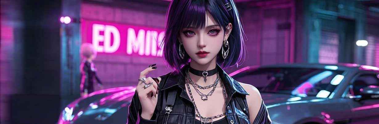 金海岸平台注册中心