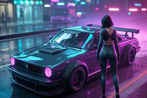 星座平台注册中心