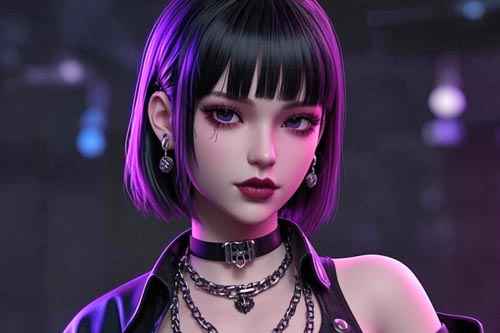 摩臣2平台注册登录