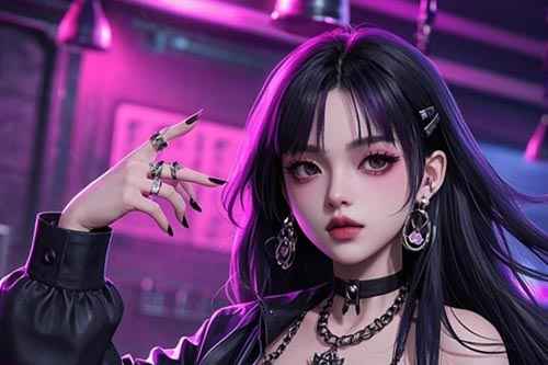 摩天4会员注册系统入口