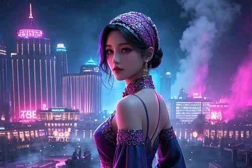 汇丰官方注册服务