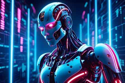 意昂4官方注册认证中心