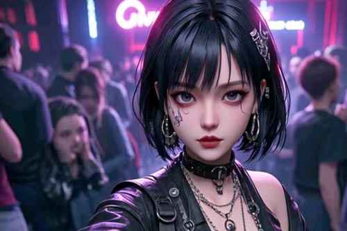 申请创建沐鸣2账号