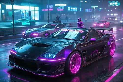 申请世纪注册账号