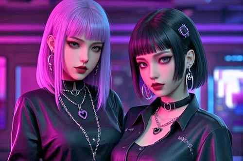 焦点官方注册认证中心