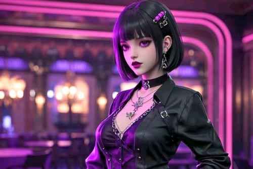 盛煌账号注册申请